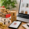 【楽天市場】お買い物マラソンは本当に得?会社員が失敗しない使い方