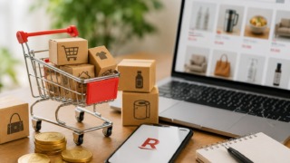 楽天 お買い物マラソン 攻略