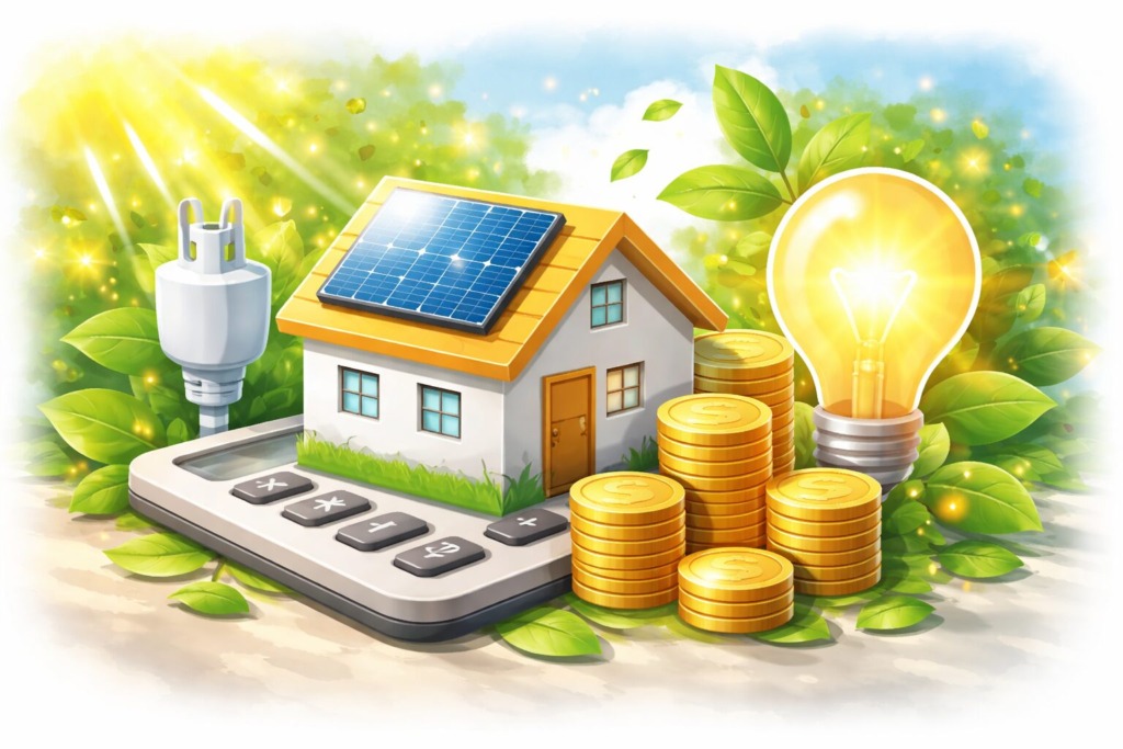 電力 自由 化 おすすめ 一人暮らし