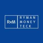 ブログアイコン