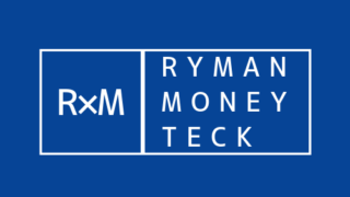 ブログアイコン