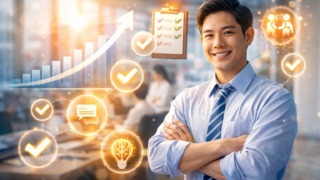 SE 仕事できる人 特徴