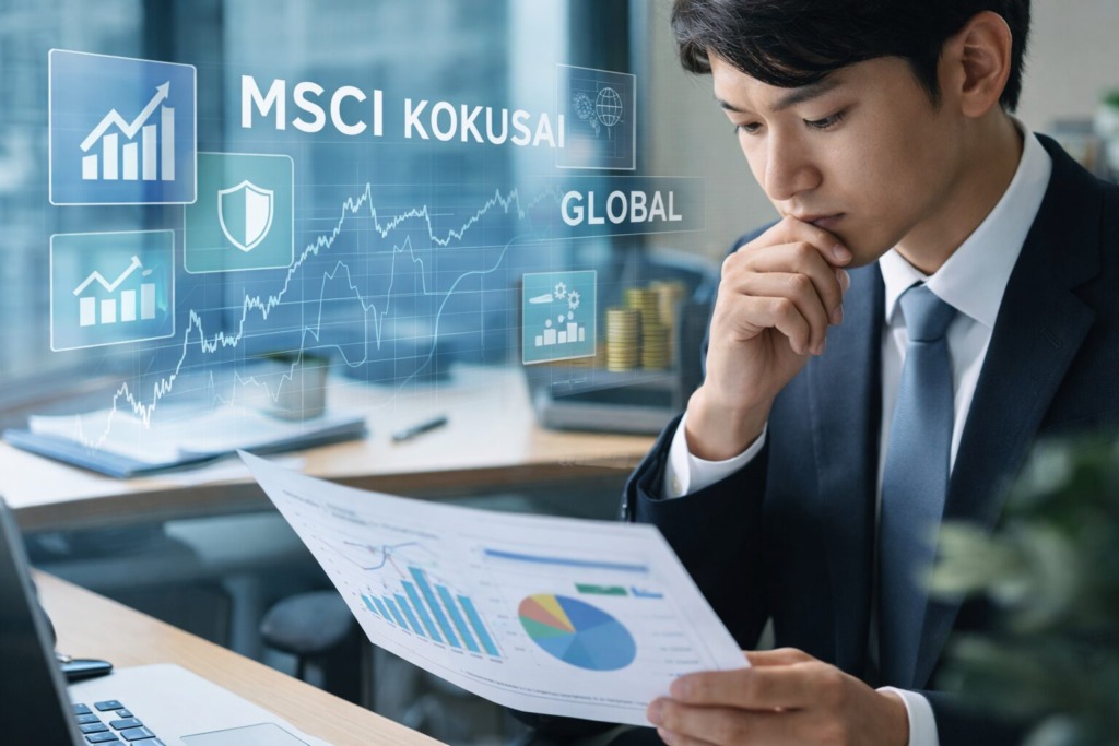 企業DC 選び方 新入社員