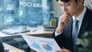 企業DC 選び方 新入社員