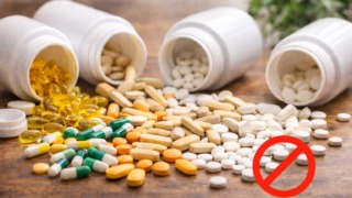 サプリ サラリーマン やめてもいいもの