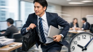 仕事 スピード 重要 理由