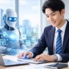 AI活用 仕事 効率化