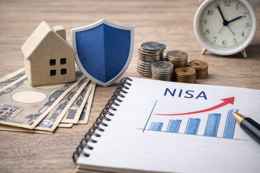 生活防衛資金 30代 会社員 いくら
