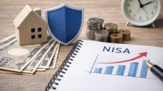 生活防衛資金 30代 会社員 いくら