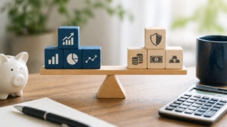 iDeCo リバランス 必要