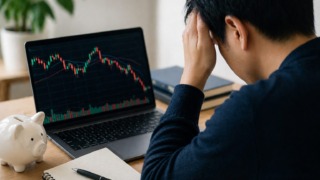 新NISA チャート 気になる