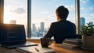 SE 指示待ち 抜け出す 方法