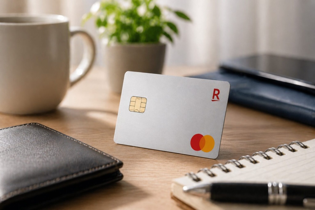 楽天カード おすすめ 節約