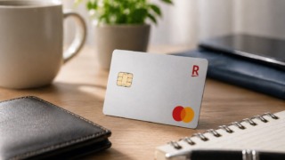 楽天カード おすすめ 節約