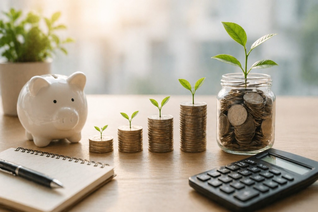 新NISA 積立 増額 タイミング