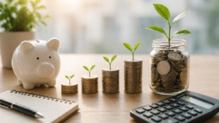 新NISA 積立 増額 タイミング