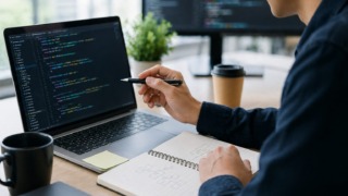 SE レビュー 評価