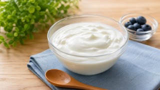 ヨーグルト 疲労回復 毎日