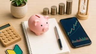 楽天証券 新NISA 設定