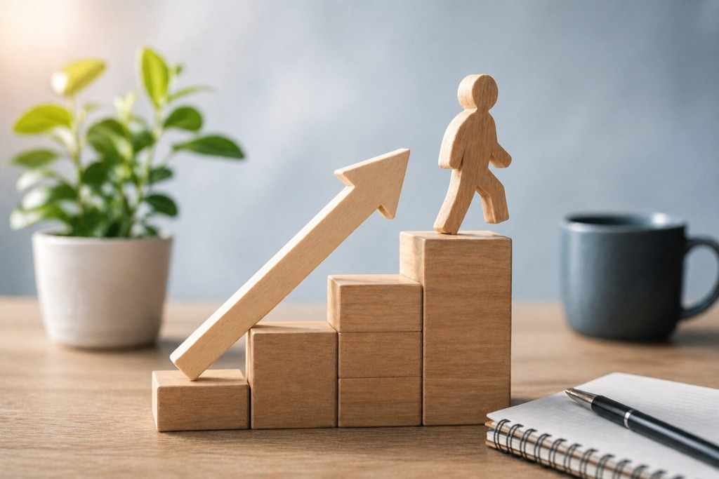 習慣 続かない SE