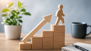 習慣 続かない SE