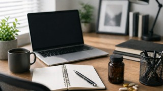 仕事術 サラリーマン