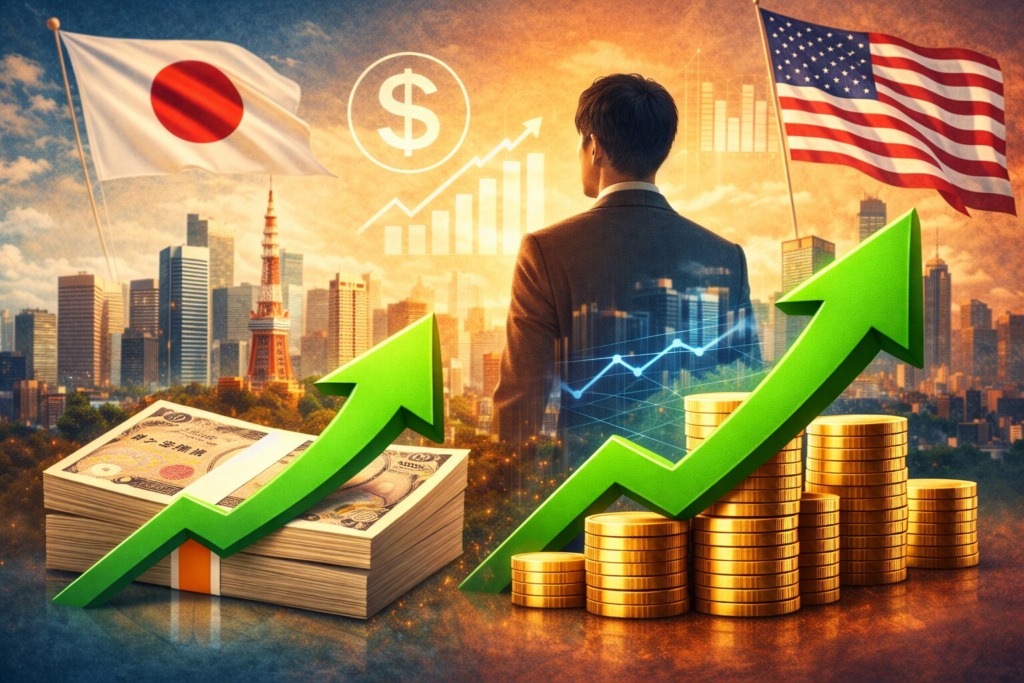 投資信託 5万円 積立 いくら