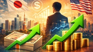 投資信託 5万円 積立 いくら