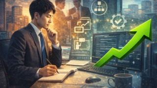 新入社員 SE 仕事 進め方