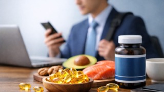 オメガ3 サプリ 必要性