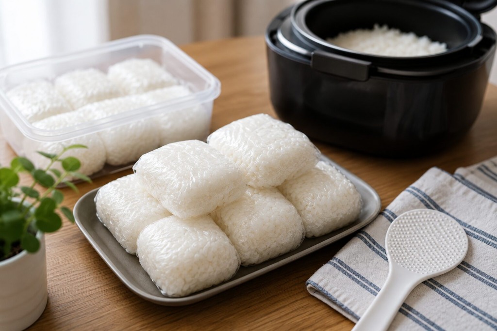 冷凍ご飯 一人暮らし 節約