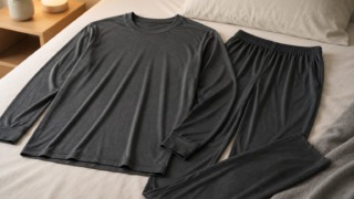 ワークマン メディヒール どれが良い