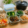 食費節約 作り置き 続かない