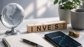 NASDAQ100 積立 今から