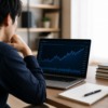 投資信託 基準価額 高い