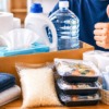 ふるさと納税 会社員 おすすめ 返礼品