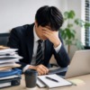 仕事 断れない