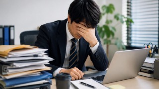 仕事 断れない