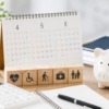社会保険料 4月 6月 以外