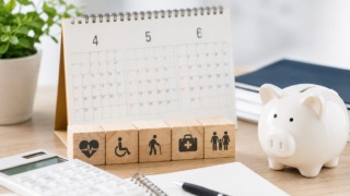 社会保険料 4月 6月 以外