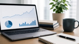 投資信託 信託報酬