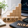 NISA 特定口座 必要
