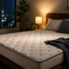 コイルマットレス 睡眠改善 おすすめ