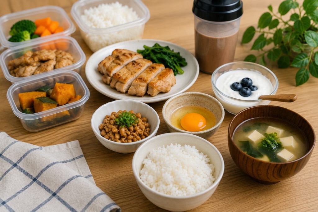 食費節約 平日 サラリーマン