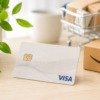 キーフレーズ： 品川区 5000円 ギフトカード Amazon