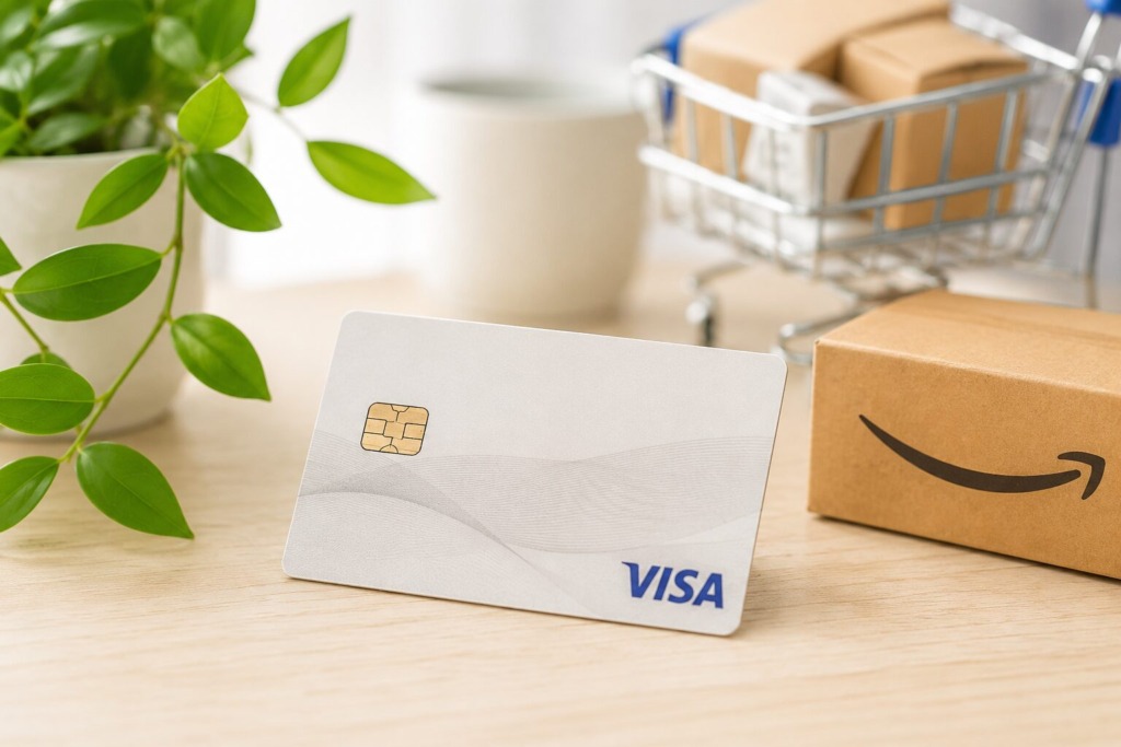 キーフレーズ：
品川区 5000円 ギフトカード Amazon