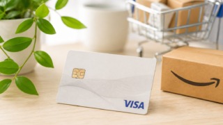 キーフレーズ： 品川区 5000円 ギフトカード Amazon