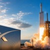 SpaceX IPO 楽天証券 SBI証券